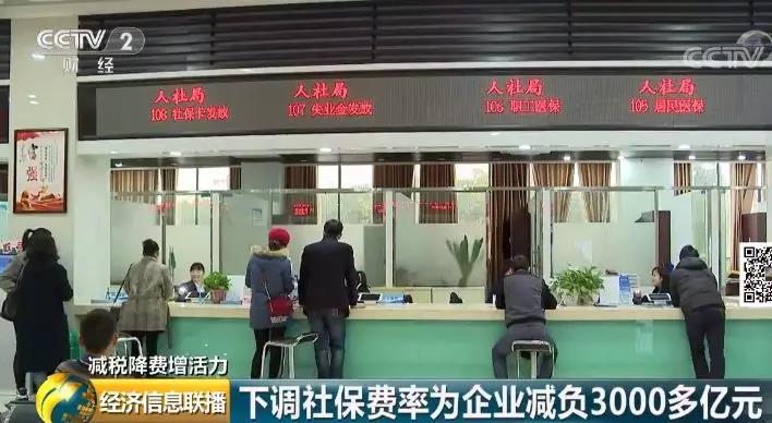 51ͳ(zhn)B(yng)ϱUλUM