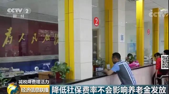 ؔPؓ؟˱ʾMpٻӰ?zhn)BϽİl(f)