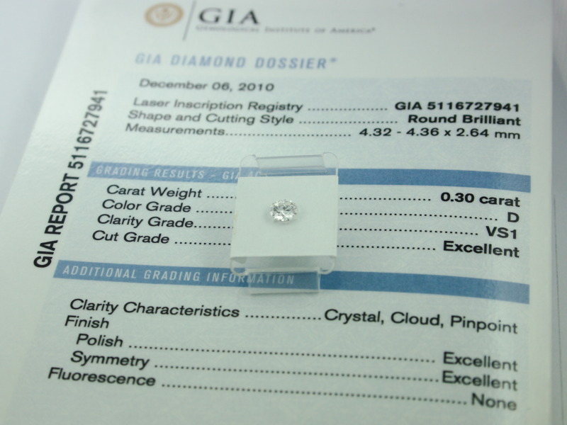 diamond, ྪǧ, ྪ, ྪù 100 99 98, ྪ heart and arrow, ྪ heart & arrow, ྪ GIA HRD IGI