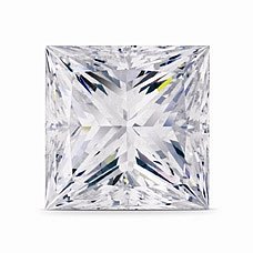 เพชร: QD315 diamond เพชรร่วง เพชรแท้ เพชรน้ำ 100 99 98 เพชร heart and arrow เพชร heart & arrow เพชรมีใบเซอร์ GIA HRD IGI