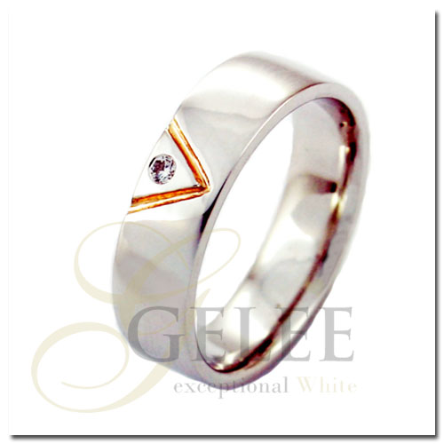 แหวนเพชร:MAR diamond เพชรร่วง เพชรแท้ เพชรน้ำ 100 99 98 เพชร heart and arrow เพชร heart & arrow เพชรมีใบเซอร์ GIA HRD IGI
