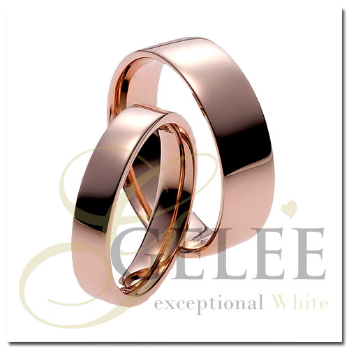 แหวนคู่ R0107_R0108 diamond เพชรร่วง เพชรแท้ เพชรน้ำ 100 99 98 เพชร heart and arrow เพชร heart & arrow เพชรมีใบเซอร์ GIA HRD IGI