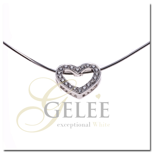 จี้เพชร:P0072 diamond เพชรร่วง เพชรแท้ เพชรน้ำ 100 99 98 เพชร heart and arrow เพชร heart & arrow เพชรมีใบเซอร์ GIA HRD IGI