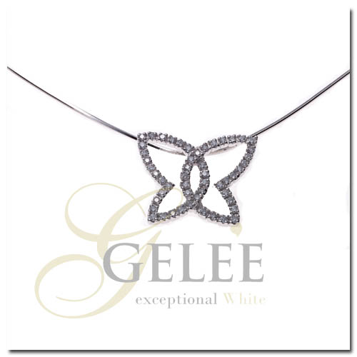 จี้เพชร:P0111 diamond เพชรร่วง เพชรแท้ เพชรน้ำ 100 99 98 เพชร heart and arrow เพชร heart & arrow เพชรมีใบเซอร์ GIA HRD IGI