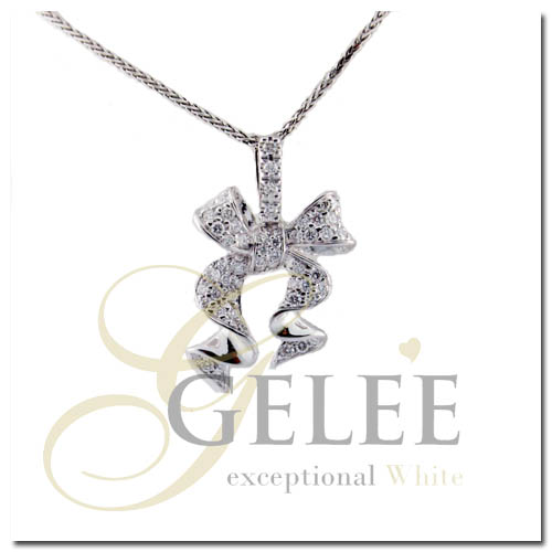 จี้เพชร:P0239 diamond เพชรร่วง เพชรแท้ เพชรน้ำ 100 99 98 เพชร heart and arrow เพชร heart & arrow เพชรมีใบเซอร์ GIA HRD IGI