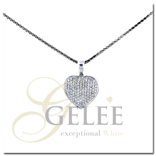 จี้เพชร:P0198 diamond เพชรร่วง เพชรแท้ เพชรน้ำ 100 99 98 เพชร heart and arrow เพชร heart & arrow เพชรมีใบเซอร์ GIA HRD IGI