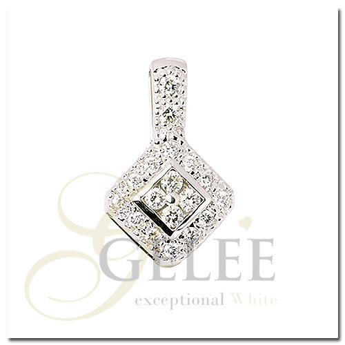 จี้เพชร:P0145 diamond เพชรร่วง เพชรแท้ เพชรน้ำ 100 99 98 เพชร heart and arrow เพชร heart & arrow เพชรมีใบเซอร์ GIA HRD IGI