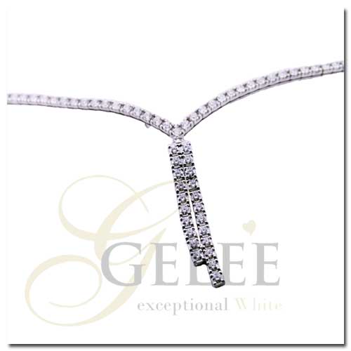 จี้เพชร:P0270 diamond เพชรร่วง เพชรแท้ เพชรน้ำ 100 99 98 เพชร heart and arrow เพชร heart & arrow เพชรมีใบเซอร์ GIA HRD IGI