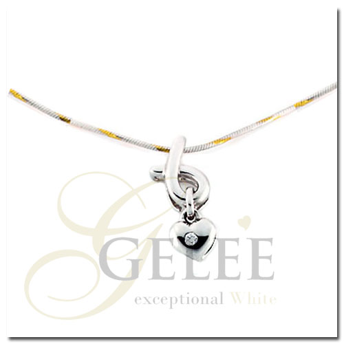 จี้เพชร:P0043 diamond เพชรร่วง เพชรแท้ เพชรน้ำ 100 99 98 เพชร heart and arrow เพชร heart & arrow เพชรมีใบเซอร์ GIA HRD IGI