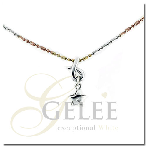 จี้เพชร:P0042 diamond เพชรร่วง เพชรแท้ เพชรน้ำ 100 99 98 เพชร heart and arrow เพชร heart & arrow เพชรมีใบเซอร์ GIA HRD IGI