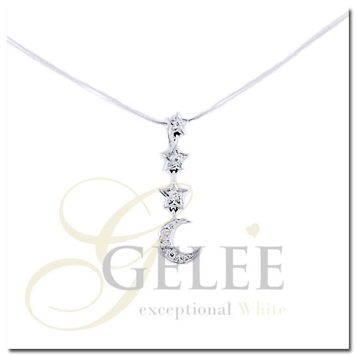 จี้เพชร:P0129 diamond เพชรร่วง เพชรแท้ เพชรน้ำ 100 99 98 เพชร heart and arrow เพชร heart & arrow เพชรมีใบเซอร์ GIA HRD IGI