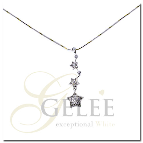 จี้เพชร:P0130 diamond เพชรร่วง เพชรแท้ เพชรน้ำ 100 99 98 เพชร heart and arrow เพชร heart & arrow เพชรมีใบเซอร์ GIA HRD IGI