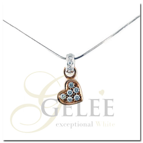 จี้เพชร:P0050 diamond เพชรร่วง เพชรแท้ เพชรน้ำ 100 99 98 เพชร heart and arrow เพชร heart & arrow เพชรมีใบเซอร์ GIA HRD IGI