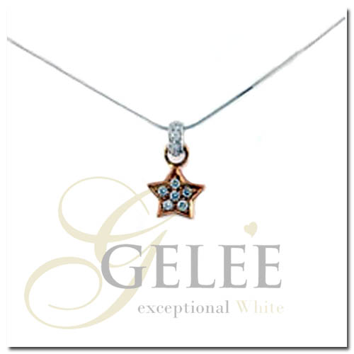 จี้เพชร:P0051 diamond เพชรร่วง เพชรแท้ เพชรน้ำ 100 99 98 เพชร heart and arrow เพชร heart & arrow เพชรมีใบเซอร์ GIA HRD IGI