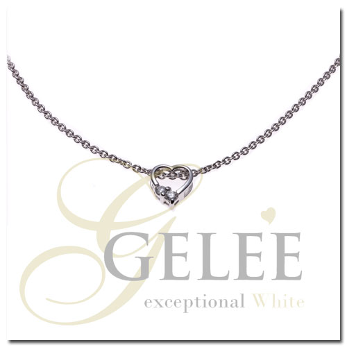 จี้เพชร:P0041 diamond เพชรร่วง เพชรแท้ เพชรน้ำ 100 99 98 เพชร heart and arrow เพชร heart & arrow เพชรมีใบเซอร์ GIA HRD IGI