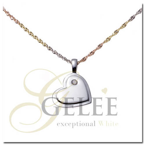 จี้เพชร:P0069 diamond เพชรร่วง เพชรแท้ เพชรน้ำ 100 99 98 เพชร heart and arrow เพชร heart & arrow เพชรมีใบเซอร์ GIA HRD IGI