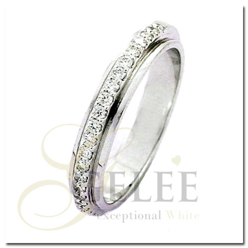 แหวนเพ:R0217 diamond เพชรร่วง เพชรแท้ เพชรน้ำ 100 99 98 เพชร heart and arrow เพชร heart & arrow เพชรมีใบเซอร์ GIA HRD IGI