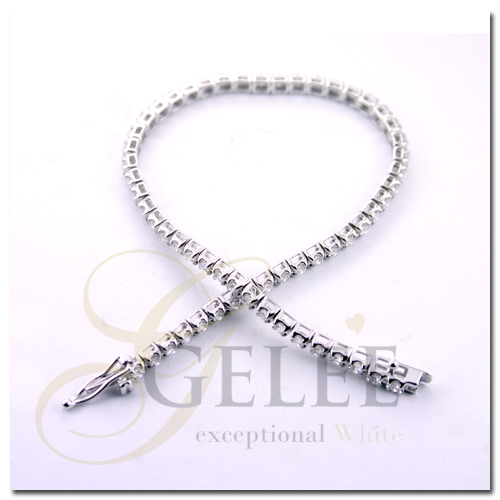 แหวนหมั้นB0256 diamond เพชรร่วง เพชรแท้ เพชรน้ำ 100 99 98 เพชร heart and arrow เพชร heart & arrow เพชรมีใบเซอร์ GIA HRD IGI