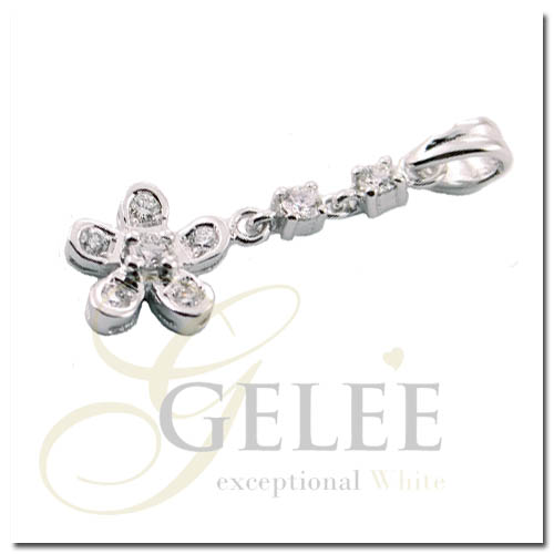 จี้เพชร:P0265 diamond เพชรร่วง เพชรแท้ เพชรน้ำ 100 99 98 เพชร heart and arrow เพชร heart & arrow เพชรมีใบเซอร์ GIA HRD IGI