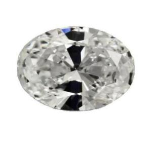เพชร:MD869 diamond เพชรร่วง เพชรแท้ เพชรน้ำ 100 99 98 เพชร heart and arrow เพชร heart & arrow เพชรมีใบเซอร์ GIA HRD IGI