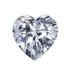 เพชร: QD316 diamond เพชรร่วง เพชรแท้ เพชรน้ำ 100 99 98 เพชร heart and arrow เพชร heart & arrow เพชรมีใบเซอร์ GIA HRD IGI