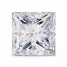 เพชร: QD315 diamond เพชรร่วง เพชรแท้ เพชรน้ำ 100 99 98 เพชร heart and arrow เพชร heart & arrow เพชรมีใบเซอร์ GIA HRD IGI